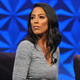Jerod Harris/Getty Images for BET